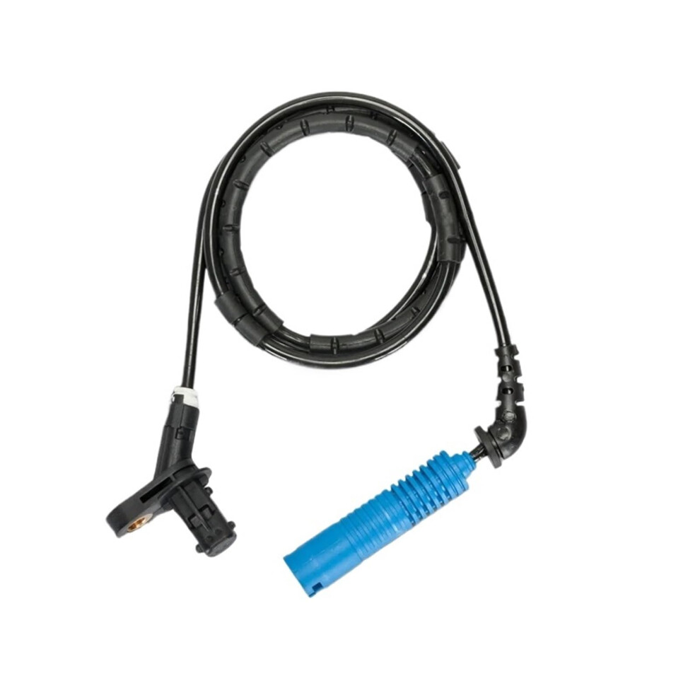 Abs Speed Sensor Rear Left And Right 34526752683 9412369686947