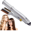 2-way Rotating Curling Iron 3