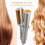 2-way Rotating Curling Iron 5