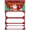 Interactive Holiday Surprise Red Packet Expandable Paper-A 1