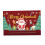 Interactive Holiday Surprise Red Packet Expandable Paper-A 4