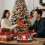 Interactive Holiday Surprise Red Packet Expandable Paper-A 3
