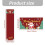 Interactive Holiday Surprise Red Packet Expandable Paper-A 2