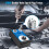 Spark Plug Tester Spark Plug Tester Spark Plug Analyzer Tools Spark Plugs Automotive Engine Ignition Coil Tester 2