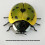 Interaction Cats Dog Toy Obstacle Avoidance-Formicidae model 5