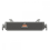 Compatible with X5 Magnetic Quick-Release Mount Fast Switching Design Secure &amp; 2