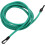Swimming Tether Stationary Swimming Ropes Strength Training Green 3