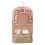 Large Opening Cartoon Storage Hanging Bag With Waterproof-PP 1