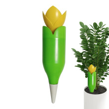 Self Watering Plant Stakes Auto Watering Stakes for Plants Indoor