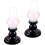 2Pcs Miniature Home Appliance Figurines-Phone payment 3