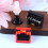2Pcs Miniature Home Appliance Figurines-Phone payment 7