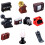 2Pcs Miniature Home Appliance Figurines-Phone payment 2