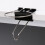 Clamp On Cup Holder And Pen Organizers For Drillless 5