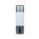Hydrogens Rich Drinking Cup with Advanced-Light Grey 1