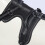 Washable Dog Leg Support Covers Regulable Joint Protecting-XL 7