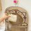 Waterproof Wall Mounted Hanging Storage Bag With Large-P 5
