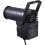 Professional Stage Light, 15W RGB LED Mini Spot Lamp with Remote Control 2