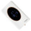 Contactless Foam Soap Dispenser Intelligent-Extreme light 1