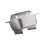 Detachable Butter Drum Head Simple Untarnished Tool-foothold 1