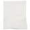 540PCS Disposable Sheets Floor Cleaning Wipe Electrostatic Mop Dust Paper 6