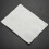 600PCS Disposable Microfibre Electrostatic Floor Cloths for Flat Swivel Mop Multi Fitting Cleaning Wipes 6