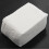 600PCS Disposable Microfibre Electrostatic Floor Cloths for Flat Swivel Mop Multi Fitting Cleaning Wipes 7