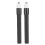 2X P80 Plasma Machine Cutting Cutter Torch  Body CNC Table Adaptable 1