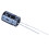 20 x 220UF 35V 105C Radial Electrolytic Capacitor 8X12mm 2