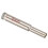 12 Pcs 8mm Diamond Core Drill Bits Ceramic Tile Glass Hole Saw 6