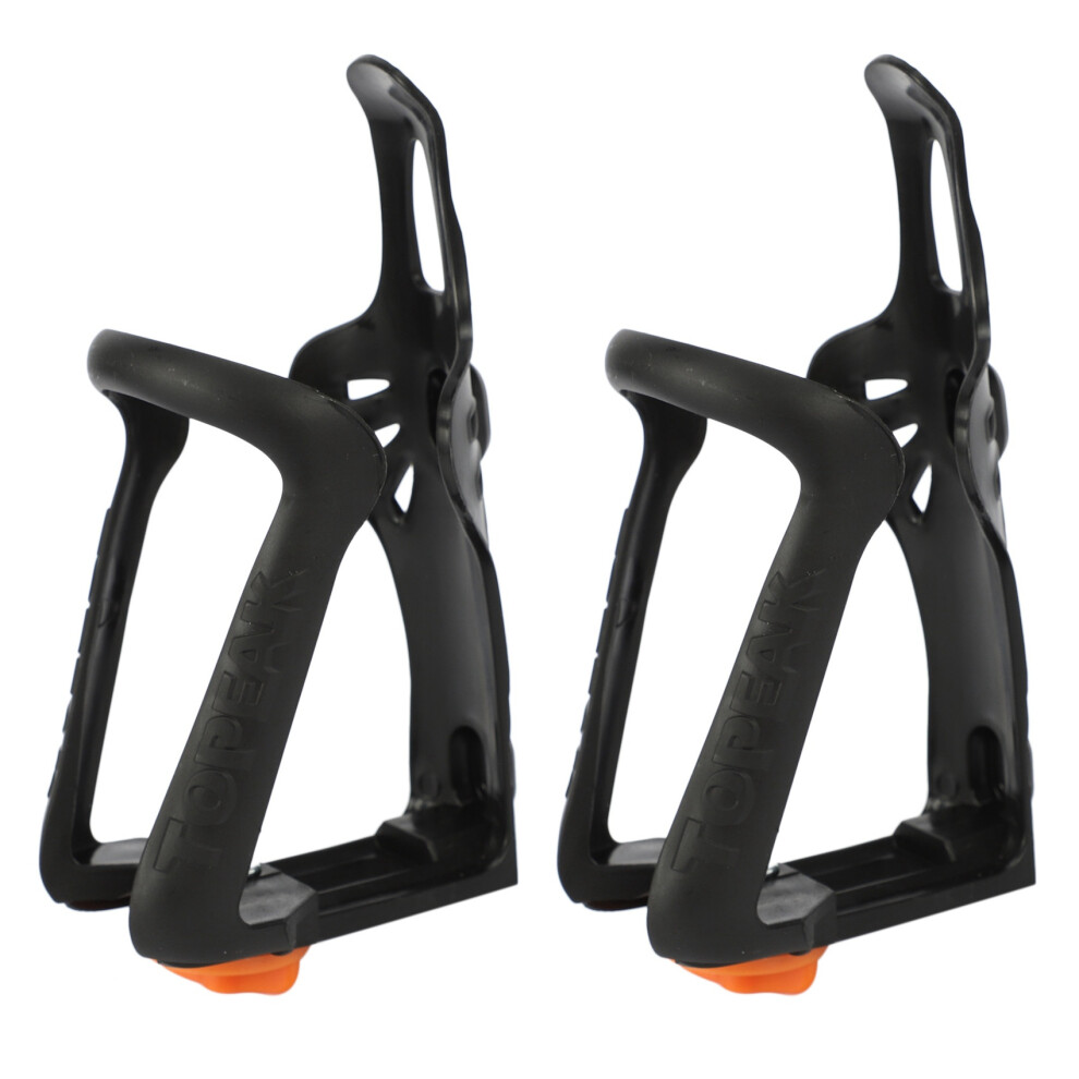 2X Adjustable Bike Bicycle Cycling Sport Mtb Mountain Drink Water Bottle Holder 4713427024523
