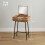Dressing Table /Makeup Table 2