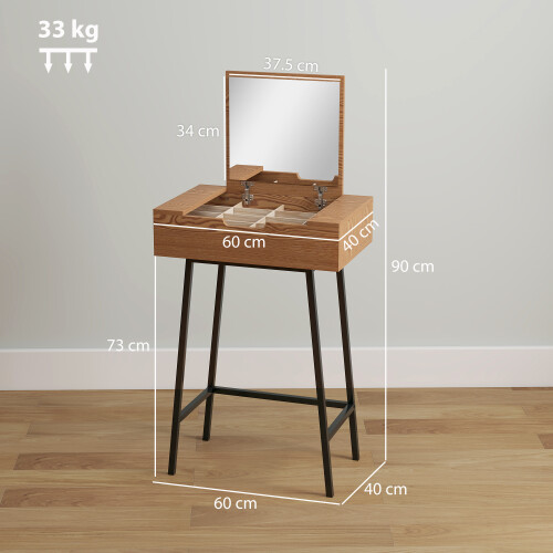 Dressing Table /Makeup Table 1