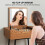 Dressing Table /Makeup Table 7