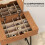 Dressing Table /Makeup Table 4