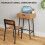 Dressing Table /Makeup Table 6