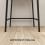 Dressing Table /Makeup Table 3