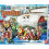 One Piece Model Kit  Thousand Sunny  World 30 cm 5