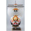 One Piece Model Kit  Thousand Sunny  World 30 cm 2