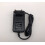 Behringer K2 Synth Replacement Power Supply 12V 1