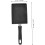 Non Stick Omelette Pan Square Heat Insulation Handle for Eggs Steaks Pancakes 3