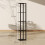 Floor Lamp 1