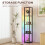 Floor Lamp 3