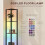 Floor Lamp 6