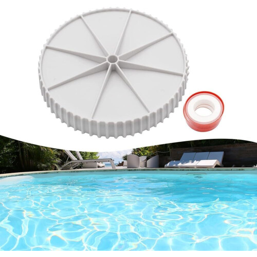 Effortless Sand Pump Compatibility with Skimmer Pump Conversion Kit for SFX1000/SFX1500 2