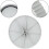 Effortless Sand Pump Compatibility with Skimmer Pump Conversion Kit for SFX1000/SFX1500 5
