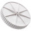 Effortless Sand Pump Compatibility with Skimmer Pump Conversion Kit for SFX1000/SFX1500 4