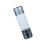 Effiziente Wasserstoff-Wassergeneratorflasche.-Hellgrau 1