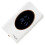 Modern Sensors Seifenspender, 480 ml, Tanks mit-Extremes Licht 1