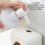 Modern Sensors Seifenspender, 480 ml, Tanks mit-Extremes Licht 7