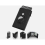 Θήκη καρτών Smart Wallet για άνδρες, γνήσιο δέρμα υψηλής ποιότητας, προηγμένη 1